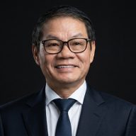 Trần Hoàng Sơn
